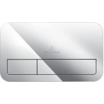 Villeroy & Boch ViConnect 92249061 – Zboží Dáma