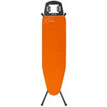 Rolser K-22 Black Tube L 120 x 38 cm oranžové – Zboží Dáma