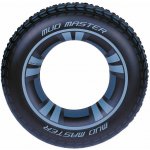 Bestway 36016 – Hledejceny.cz