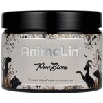 AnimaLin ProBiom pro psy 200 g – Hledejceny.cz