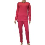 Löffler Transtex Warm červený – Zboží Mobilmania