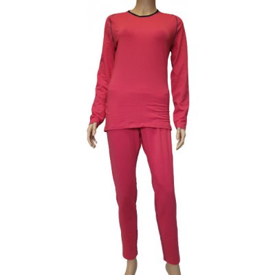 Löffler Transtex Warm červený – Zboží Mobilmania