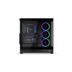 Endorfy Fishtank 6000 Corona EY2A025 – Zboží Mobilmania