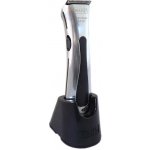 Wahl 08841-616H – Zboží Mobilmania