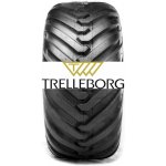 Trelleborg T-404 400/55-17,5 119A8/131A8 TT