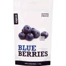 Purasana Blueberries 150 g