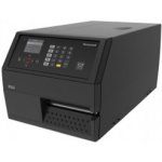Honeywell Intermec PX6i 1-040085-900 – Zboží Živě