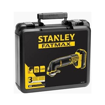 Stanley FMC710D2