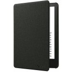 C-TECH PROTECT pouzdro pro Amazon Kindle PAPERWHITE 2024/COLORSOFT AKC-21BK – Zboží Živě