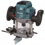 MAKITA RP001GZ – Zboží Dáma