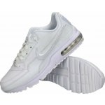 Nike Air Max Ltd 3 – Zboží Mobilmania