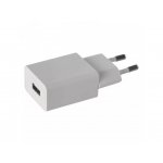 Platinium SAB2 bílý – Zboží Mobilmania