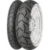 Pneumatika na motorku Continental TRAILATTACK 3 180/55 R17 73W