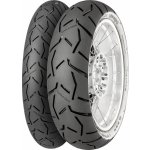 CONTINENTAL CONTI TRAIL ATTACK 3 100/90 R19 57H | Zboží Auto
