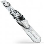 Rottefella Xcelerator Pro Classic 2022/23 – Zbozi.Blesk.cz