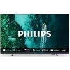 Televize Philips 65PUS7409