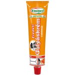 UNIVER Gulášový krém lahůdkový 160 g – Sleviste.cz