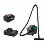 Parkside PAWD 20-Li A1 – Zboží Dáma