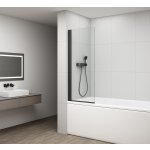 Polysan FB750 – Zboží Dáma