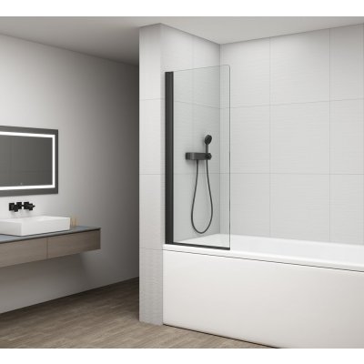 Polysan FB750 – Zboží Dáma