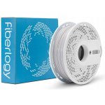 Fiberlogy PETG 1,75 mm 850 g šedý – Zboží Živě