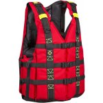 Hiko Sport X-treme Rent – Zbozi.Blesk.cz