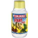 Dajana Start plus 250 ml – Zboží Mobilmania