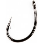 Owner s očkem C-3 50923 vel.6 7 ks – Sleviste.cz