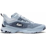 Lacoste Sport Medvedev AG-LT23 Ultra - Modrý – Zboží Mobilmania