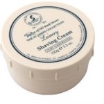 Taylor of Old Bond Street St. James krém na holení 150 g – Zboží Dáma