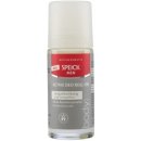 Speick Men Active roll-on 50 ml