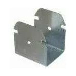 Spojka křížová CD-UA DK Mont, balení 10 ks – Hledejceny.cz