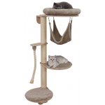 Kerbl škrabadlo na zeď Dolomit Grappa 80 x 53 x 158 cm – Zboží Dáma