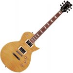 ESP-LTD EC-256 – Zboží Dáma