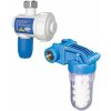 Vodní filtr Aquacup 1294