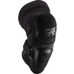 Chrániče kolen Leatt Knee Guard 3DF Hybrid – Sleviste.cz