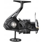 Shimano Aero XR 4000 – Zboží Mobilmania