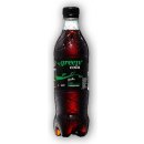 Green Cola Company Green Cola 500 ml