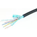 Gembird CC-DP-HDMI-5M – Zboží Mobilmania