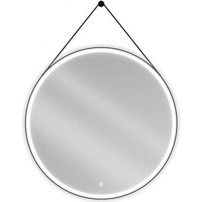 Mexen Reni 9812-100-100-611-70 – Sleviste.cz