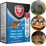 SBM Développement S.A.S. Rodicum Extra měkká návnada 400 g – Zboží Dáma