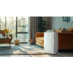 MTermofol Cortina 4v1 – Zboží Dáma