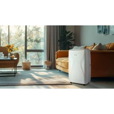 MTermofol Cortina 4v1 – Zboží Dáma