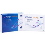 FLALGO DRM 140MG EMP MED 7(7X1) – Hledejceny.cz