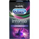  Durex Play Little Devil 1ks