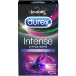 Durex Play Little Devil 1ks – Zboží Mobilmania