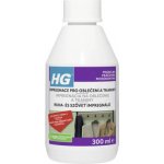HG pro textil 300 ml – Zboží Dáma