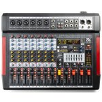 Power Dynamics PDM-T804 – Zboží Živě