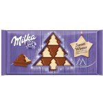 Milka Sweet Winter 100 g – Zbozi.Blesk.cz