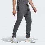 adidas M FEELCOZY pant HL2243 – Zboží Dáma